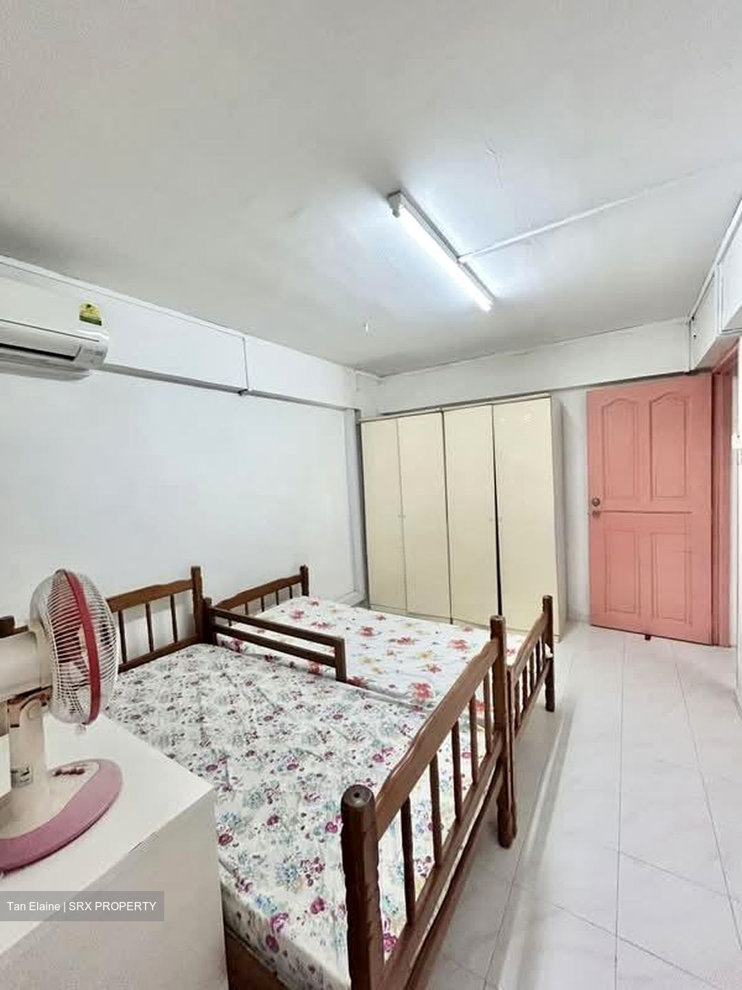 Blk 108 Woodlands Street 13 (Woodlands), HDB 4 Rooms #586090531